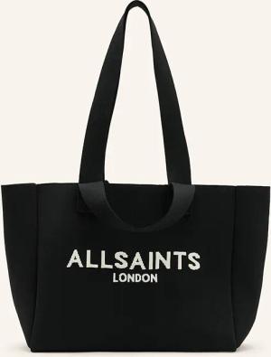 ALLSAINTS Shopper IZZY MEDIUM