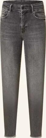 ALLSAINTS Skinny Jeans MILLER PUSH UP