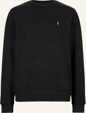 ALLSAINTS Sweatshirt RAVEN CREW
