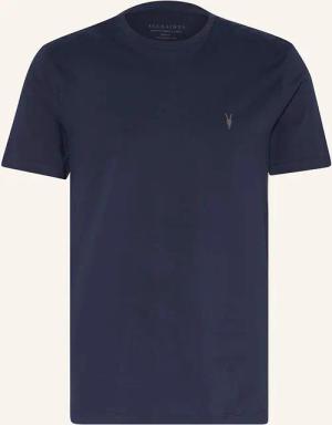 ALLSAINTS T-Shirt BRACE