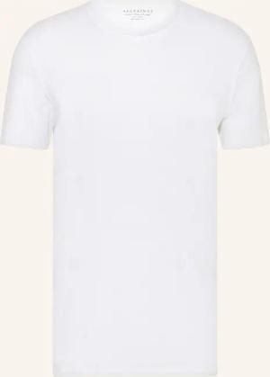 ALLSAINTS T-Shirt FIGURE