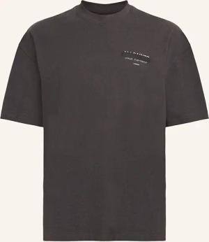ALLSAINTS T-Shirt REDACT