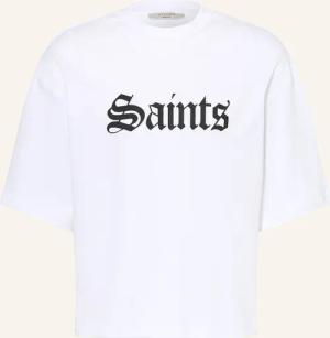 ALLSAINTS T-Shirt SAINT AMELIE