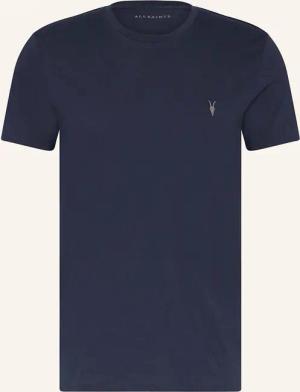 ALLSAINTS T-Shirt TONIC