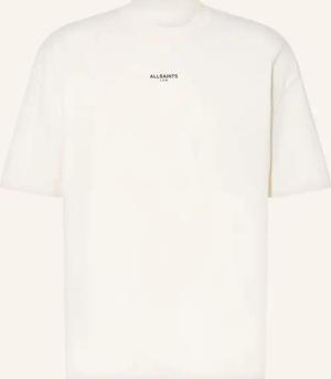 ALLSAINTS T-Shirt