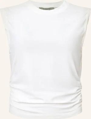 ALLSAINTS Top WEST