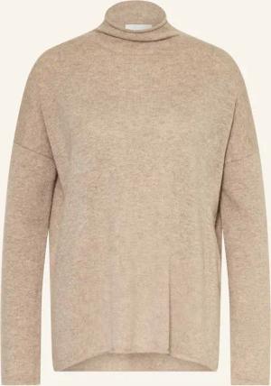 ALLUDE Cashmere-Pullover
