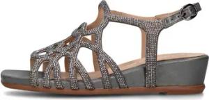 ALMA EN PENA  Sandalen V2551778