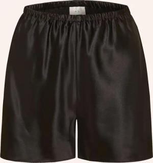 ALMADA LABEL Satinshorts BIM