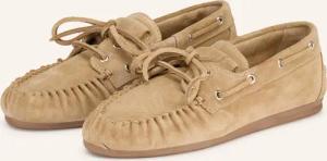 ALOHAS Bootsschuhe ROWAN