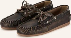 ALOHAS Bootsschuhe ROWAN