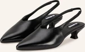 ALOHAS Slingpumps EROS