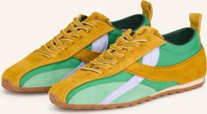 ALOHAS Sneaker TB.304