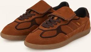 ALOHAS Sneaker TB.490 CLUB