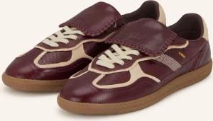 ALOHAS Sneaker TB.490 CLUB