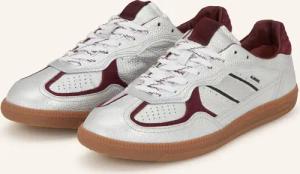 ALOHAS Sneaker TB.490