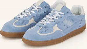 ALOHAS Sneaker TB.490