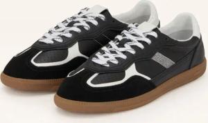 ALOHAS Sneaker