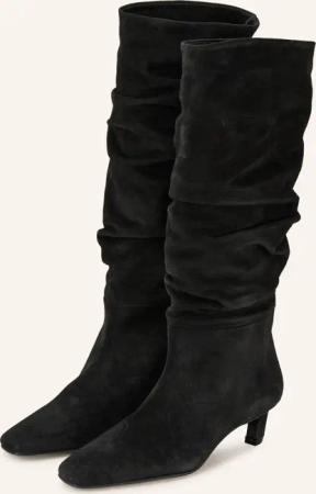 ALOHAS Stiefel KALILA