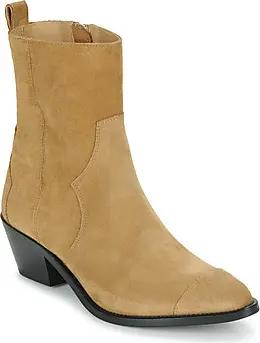 ALOHAS  Stiefeletten Austin