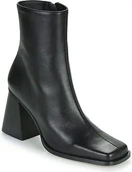 ALOHAS  Stiefeletten South