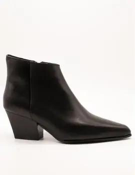 Alpe  Stiefeletten 5196-03-05