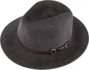 Alpenleder Filzhut SIENA