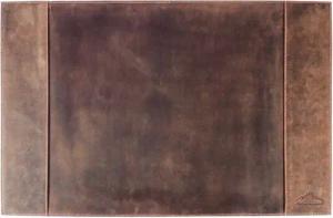 Alpenleder Schreibtischunterlage TIROL