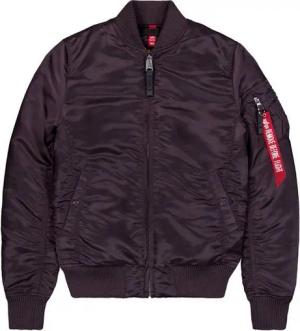 Alpha Industries Bomberjacke MA-1 VF Vintage Fit 59 W