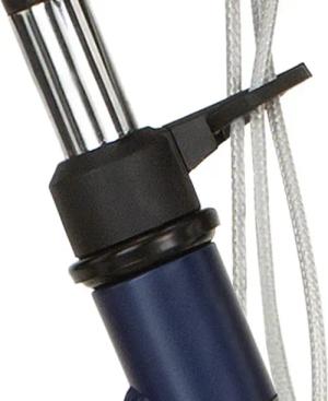 Alpina Balhead-Set 1 1/8 NECO841SW 25.4x34x30 mm