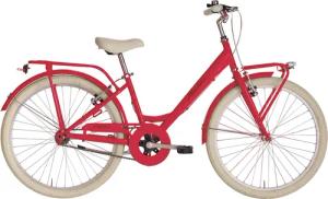 Alpina Bike, Kariba 24 Frauen