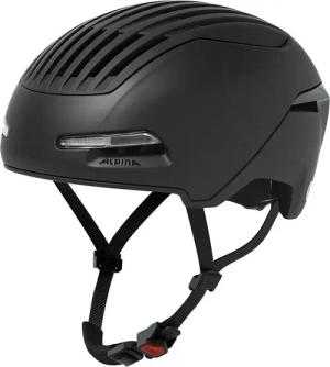 Alpina Brighton MIPS Fahrradhelm