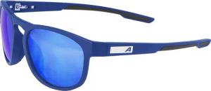 Alpina Rift Sportbrille