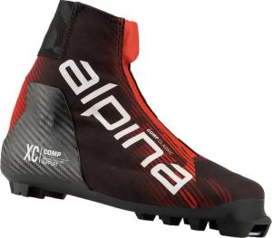 Alpina Sports Comp Classicschuhe