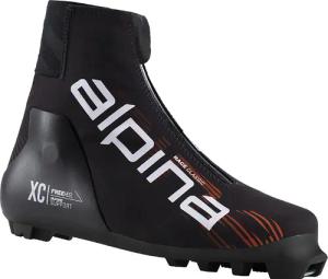 Alpina Sports Race Classicschuhe
