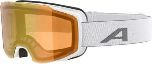 Alpina Taos Q-Lite Skibrille