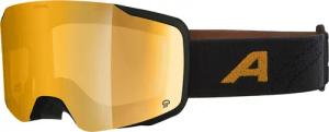 Alpina Taos Q Skibrille