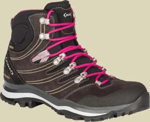 Alterra GTX Women