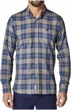 Altonadock  Hemdbluse 223275020784