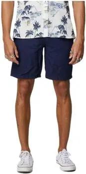 Altonadock  Shorts 123275620854