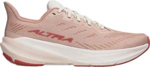 Altra Damen Experience Flow 2 Schuhe