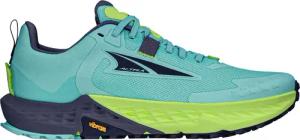 Altra Damen Timp 5 Schuhe