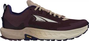 Altra Damen Timp 5 Schuhe