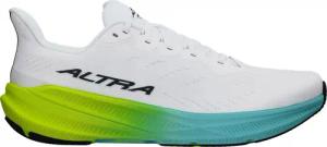 Altra Herren Experience Flow 2 Schuhe