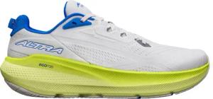 Altra Herren Fwd Via 2 Schuhe