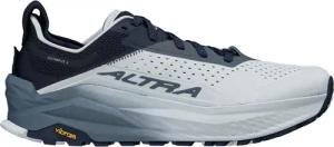Altra Herren Olympus 6 Schuhe