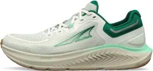 Altra  Herrenschuhe W Paradigm 7