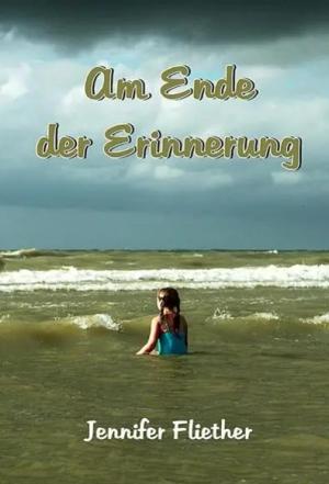 Am Ende der Erinnerung