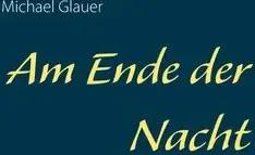 Am Ende der Nacht