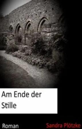 Am Ende der Stille